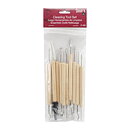 Darice Clay Tools Set from Studio 71