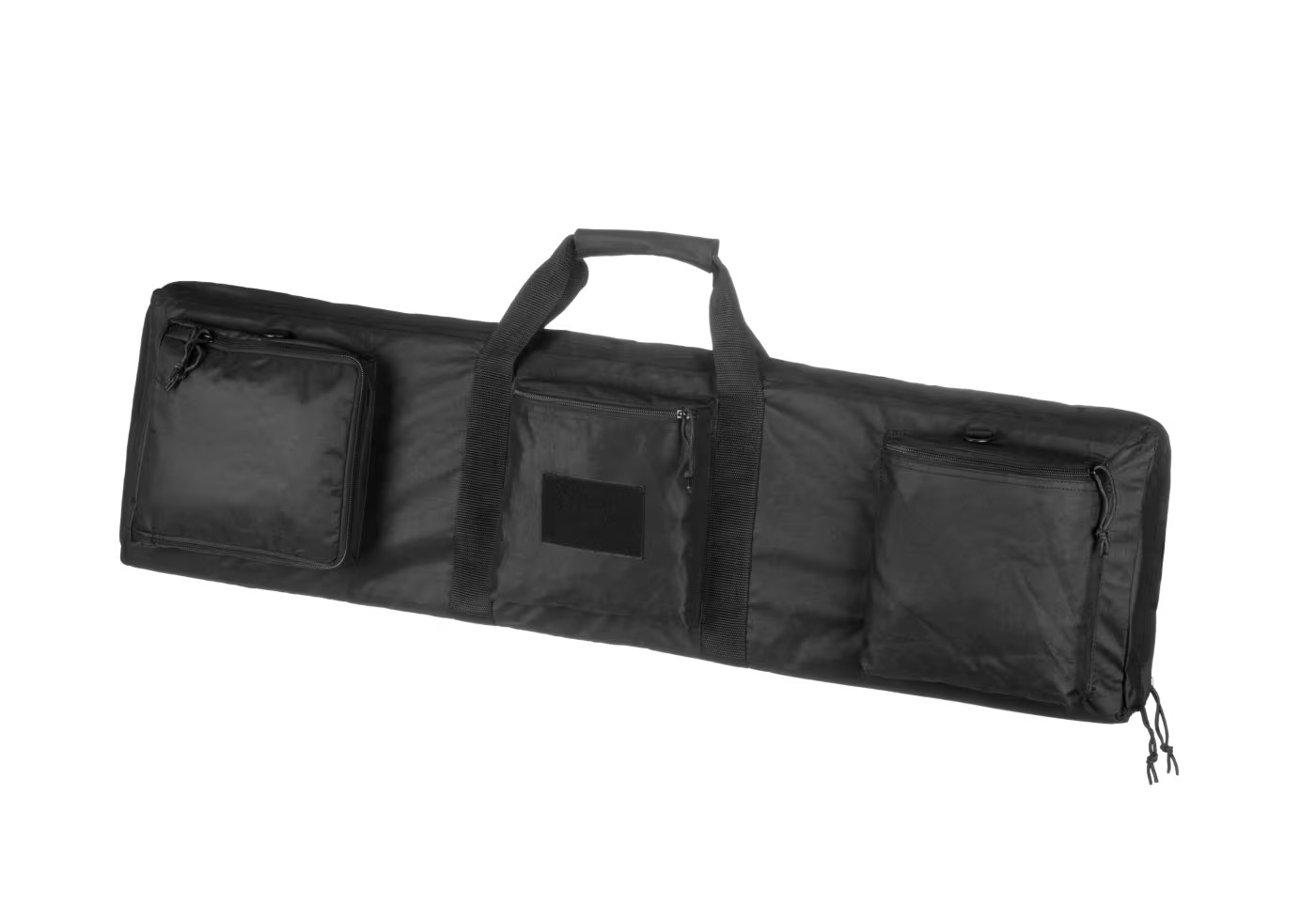 Invader Gear Padded Rifle Carrier 110cm  - 4