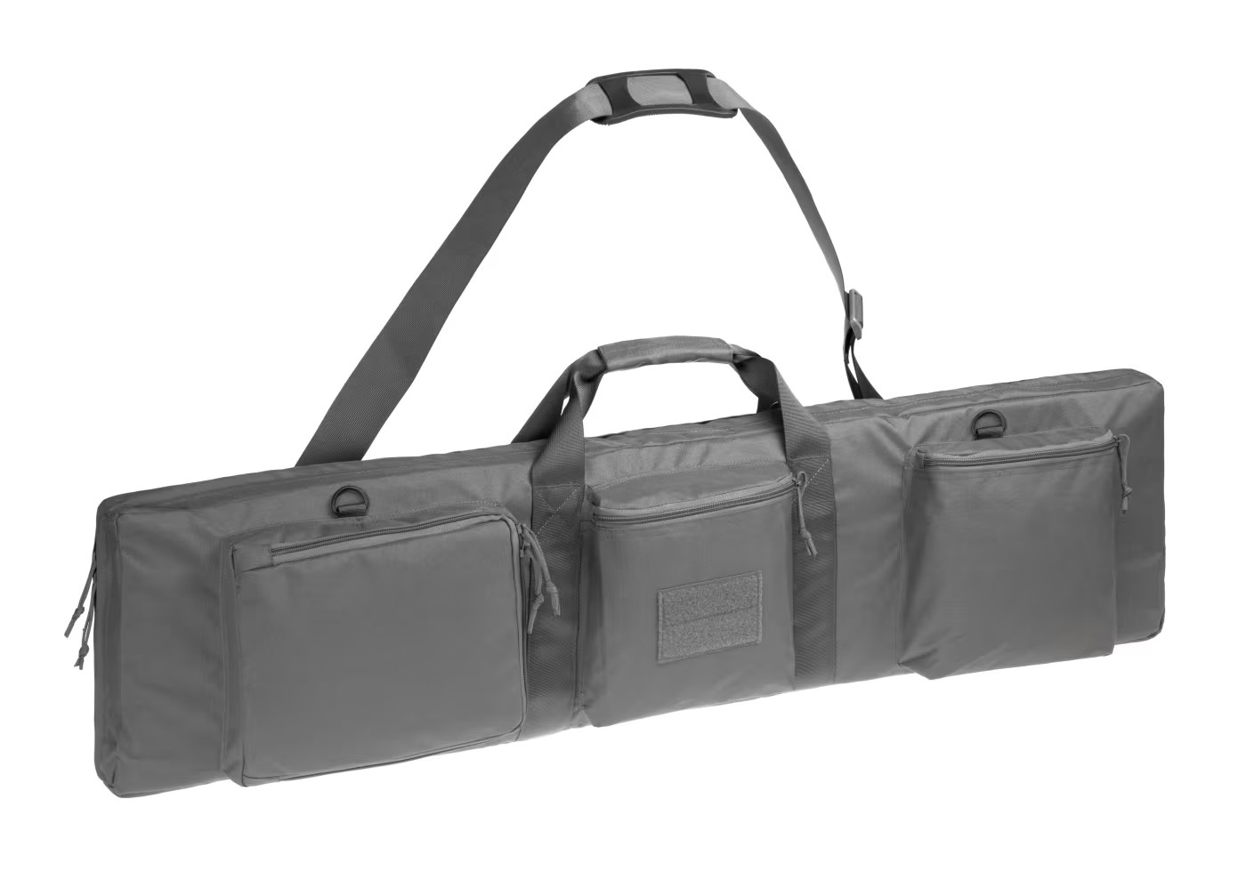 Invader Gear Padded Rifle Carrier 110cm  - 6