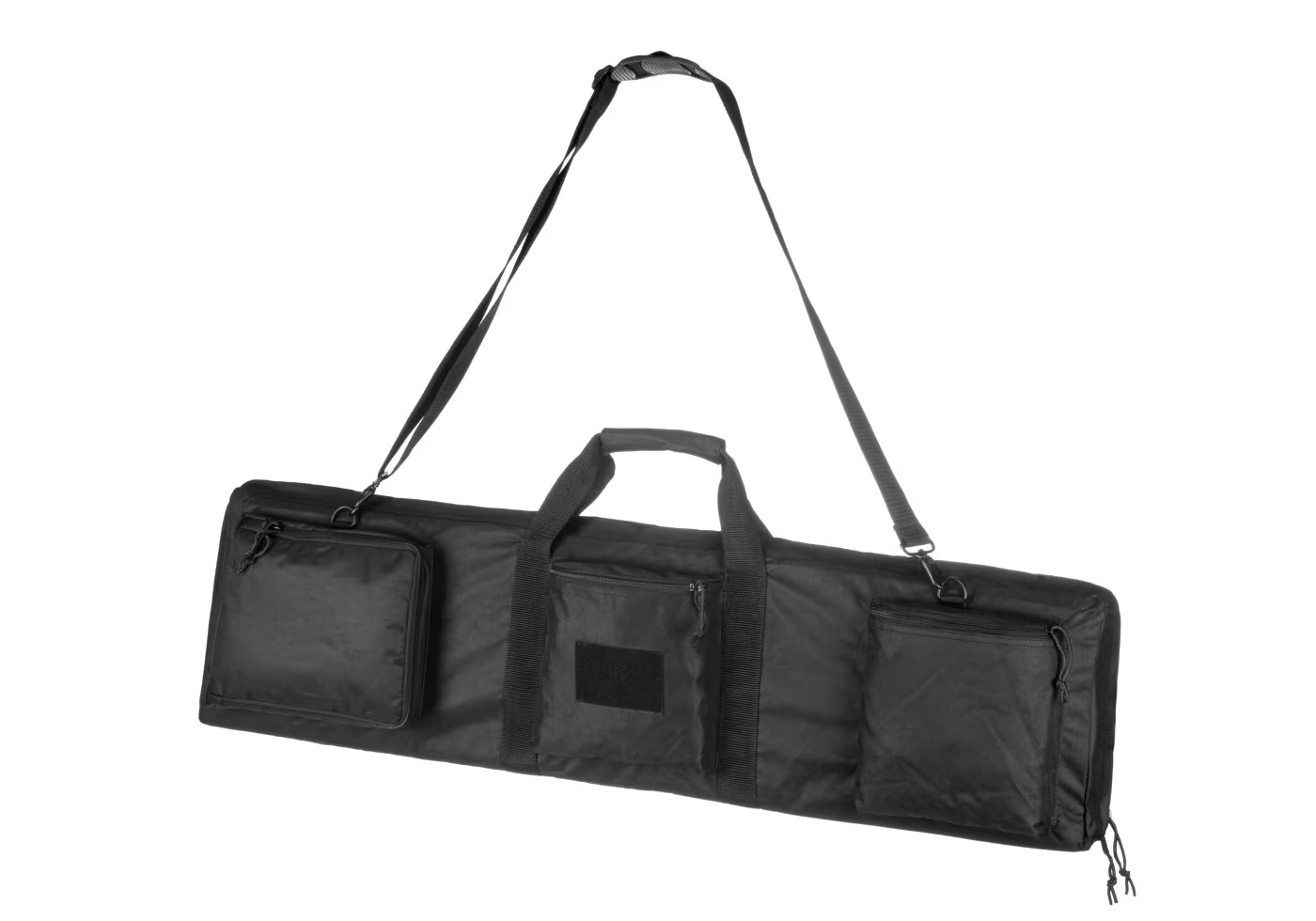 Invader Gear Padded Rifle Carrier 110cm  - 3