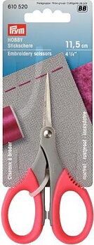 Broderisax 11,5 cm Prym