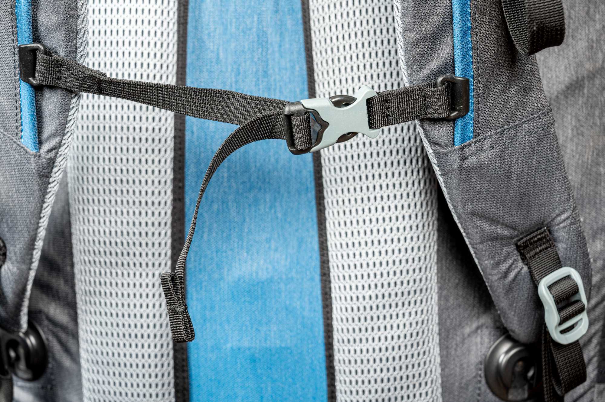 Kortel Design   Kuik III The only reversible cocoon with air bag  2025 - 11