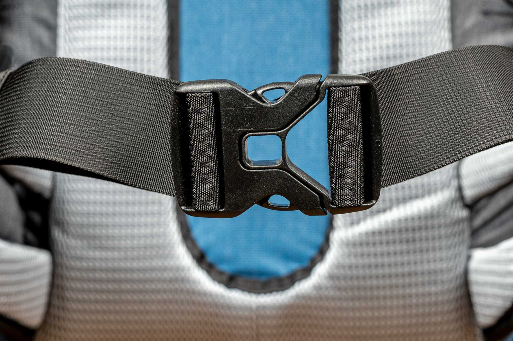 Kortel Design   Kuik III The only reversible cocoon with air bag  2025 - 12