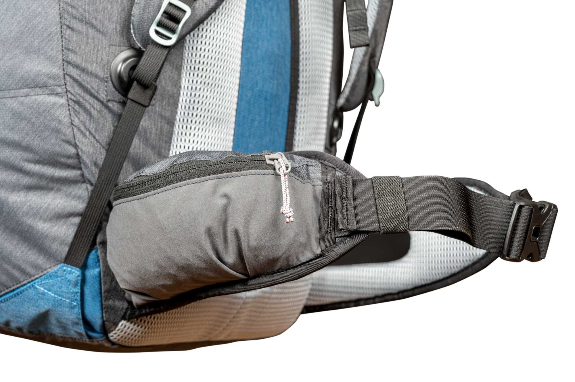 Kortel Design   Kuik III The only reversible cocoon with air bag  2025 - 13