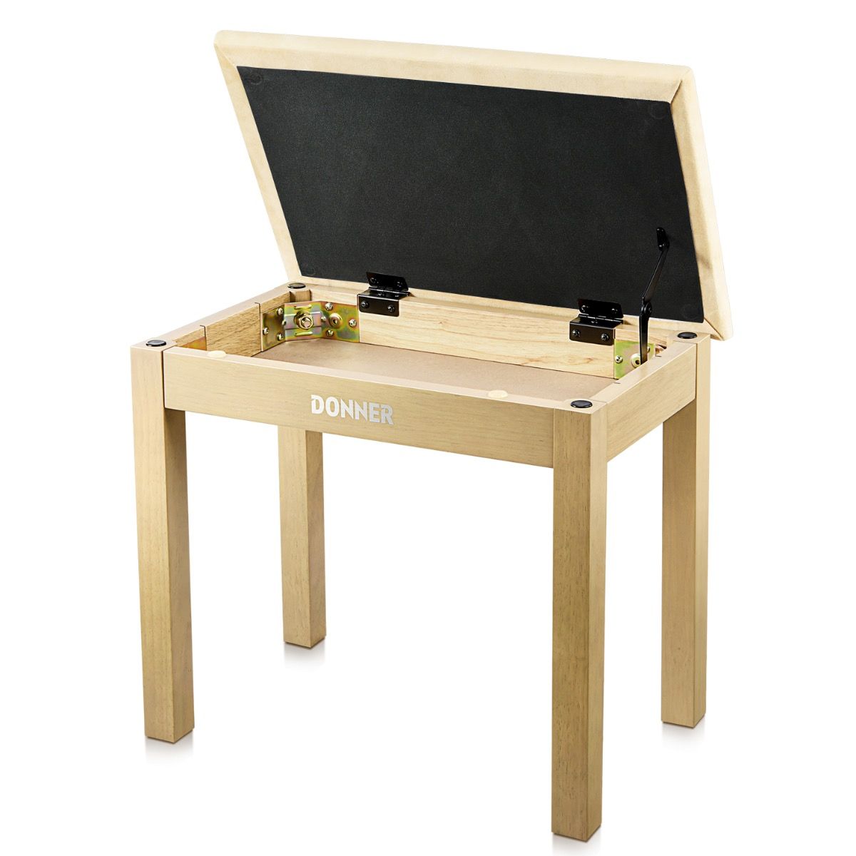 Donner Bench beige - 2