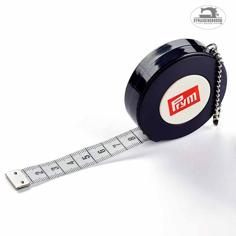Måttband Prym 300cm/120inch