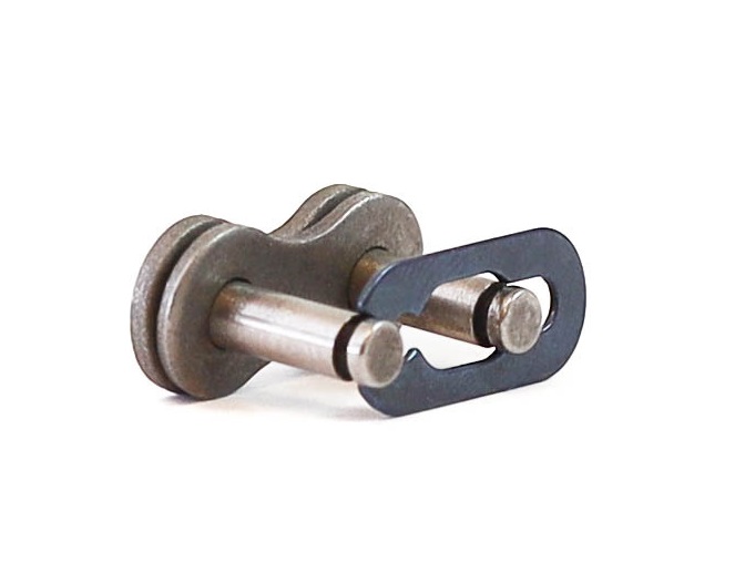 Chain lock 420