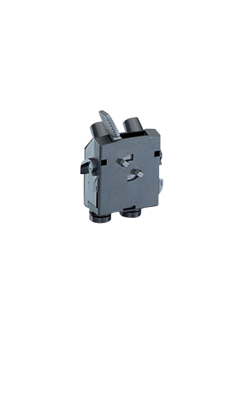 Eheim Adapter/ Slanganslutning Professionel 3, 3e, 4+, 4e+, 5e