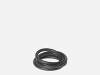 Eheim Tätningspackning Pumphus Classic 1500XL - 2