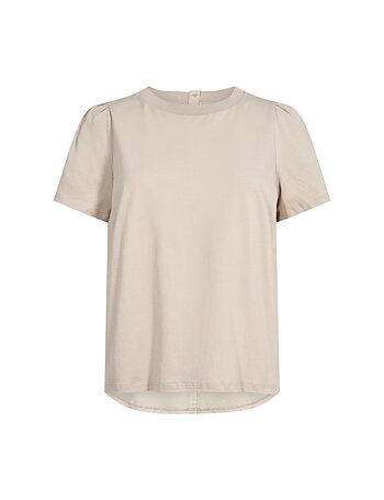 Leveté Room - Kowa 5  Blouse Island Fossil