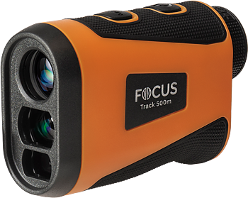 Focus Track RF 500m SW-G500