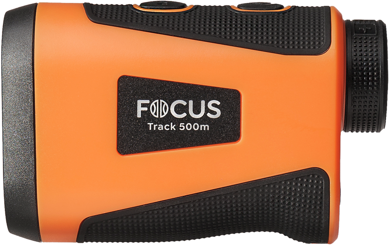 Focus Track RF 500m SW-G500 - 2