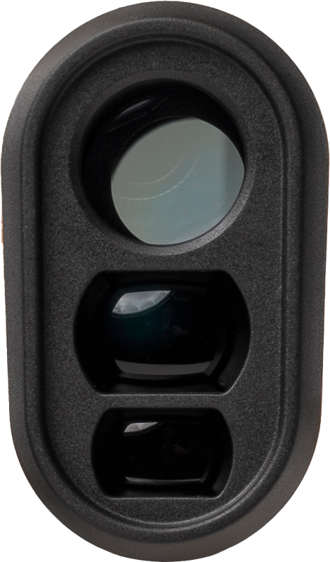 Focus Track RF 500m SW-G500 - 3