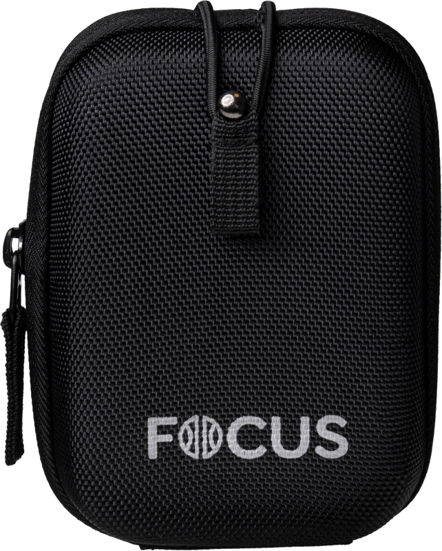Focus Track RF 1000m SW-RF02 - 5