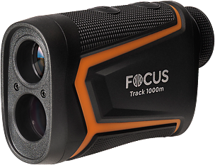 Focus Track RF 1000m SW-RF02
