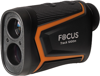 Focus Track RF 1000m SW-RF02