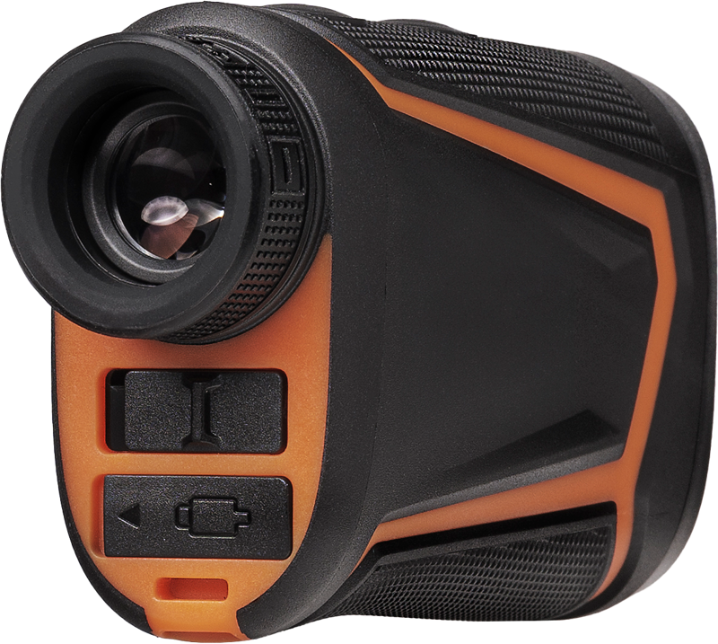 Focus Track RF 1000m SW-RF02 - 4