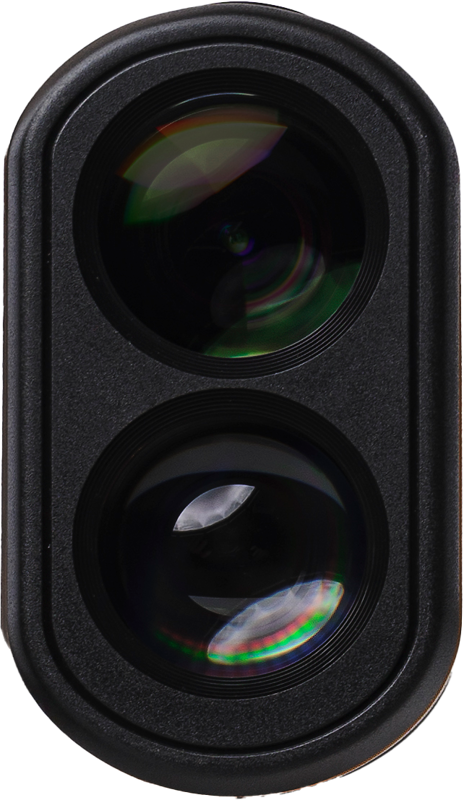 Focus Track RF 1000m SW-RF02 - 3