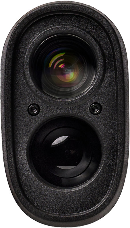 Focus Track RF PRO SW-800B - 3