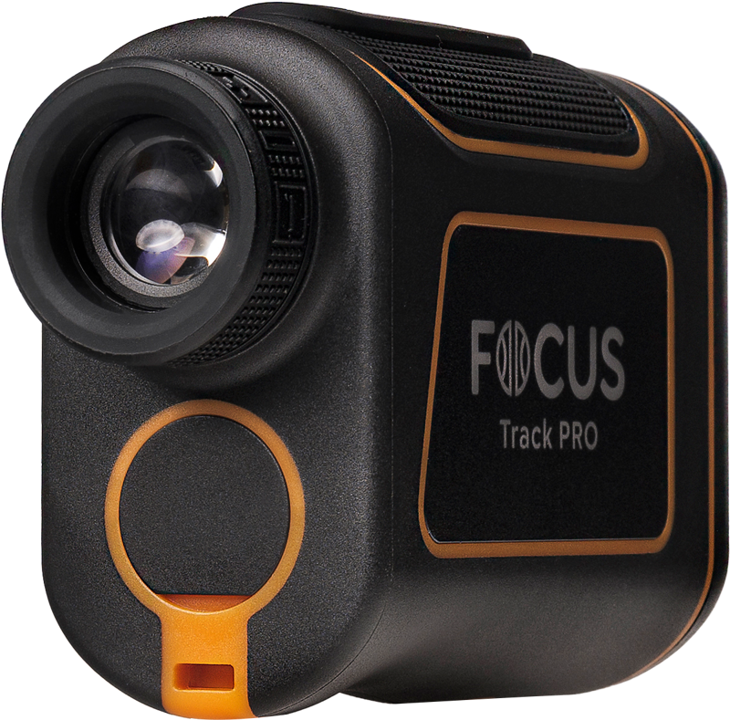 Focus Track RF PRO SW-800B - 4