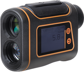Focus Track RF PRO SW-800B