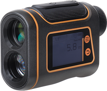 Focus Track RF PRO SW-800B