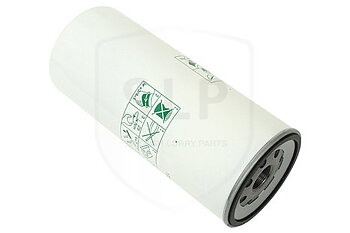 Oilfilter Spin-On