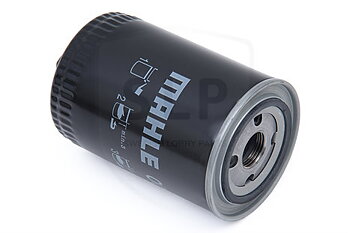 Oilfilter Spin-On