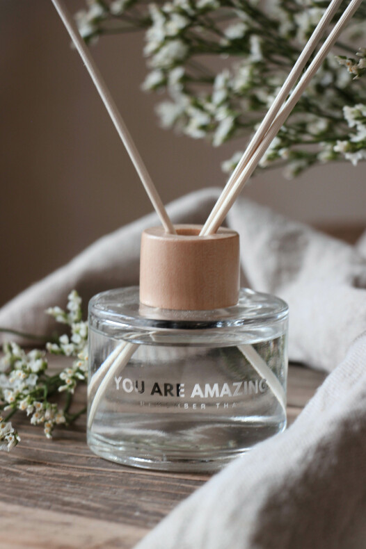 Doftpinnar You are amazing - 2