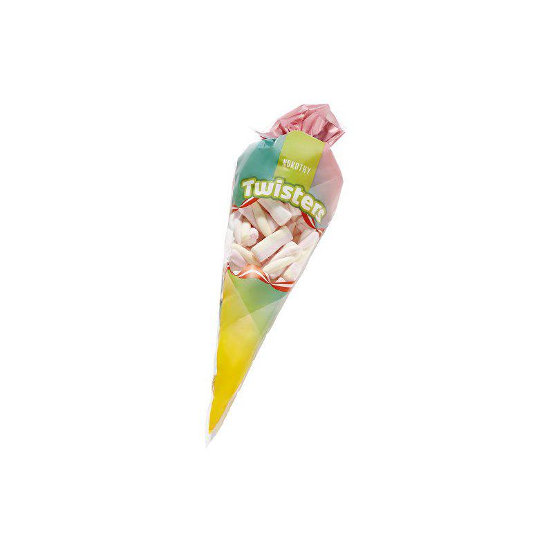 Nordthy Twister