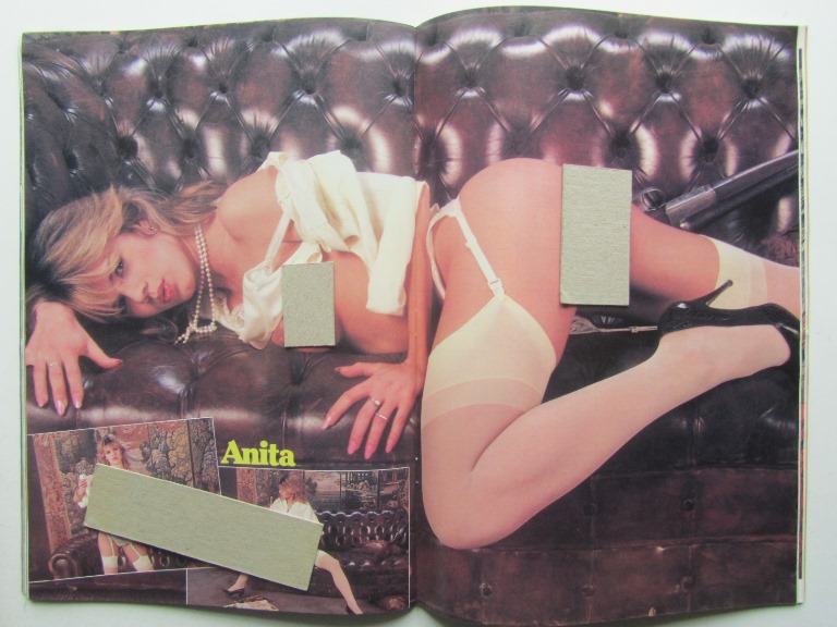 Lektyr 1987 02 Hans Arnold  - 6