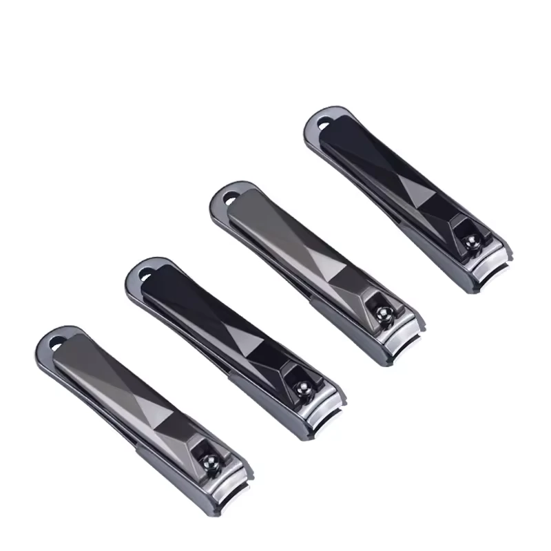 Negleklipper med slibeflade - 4