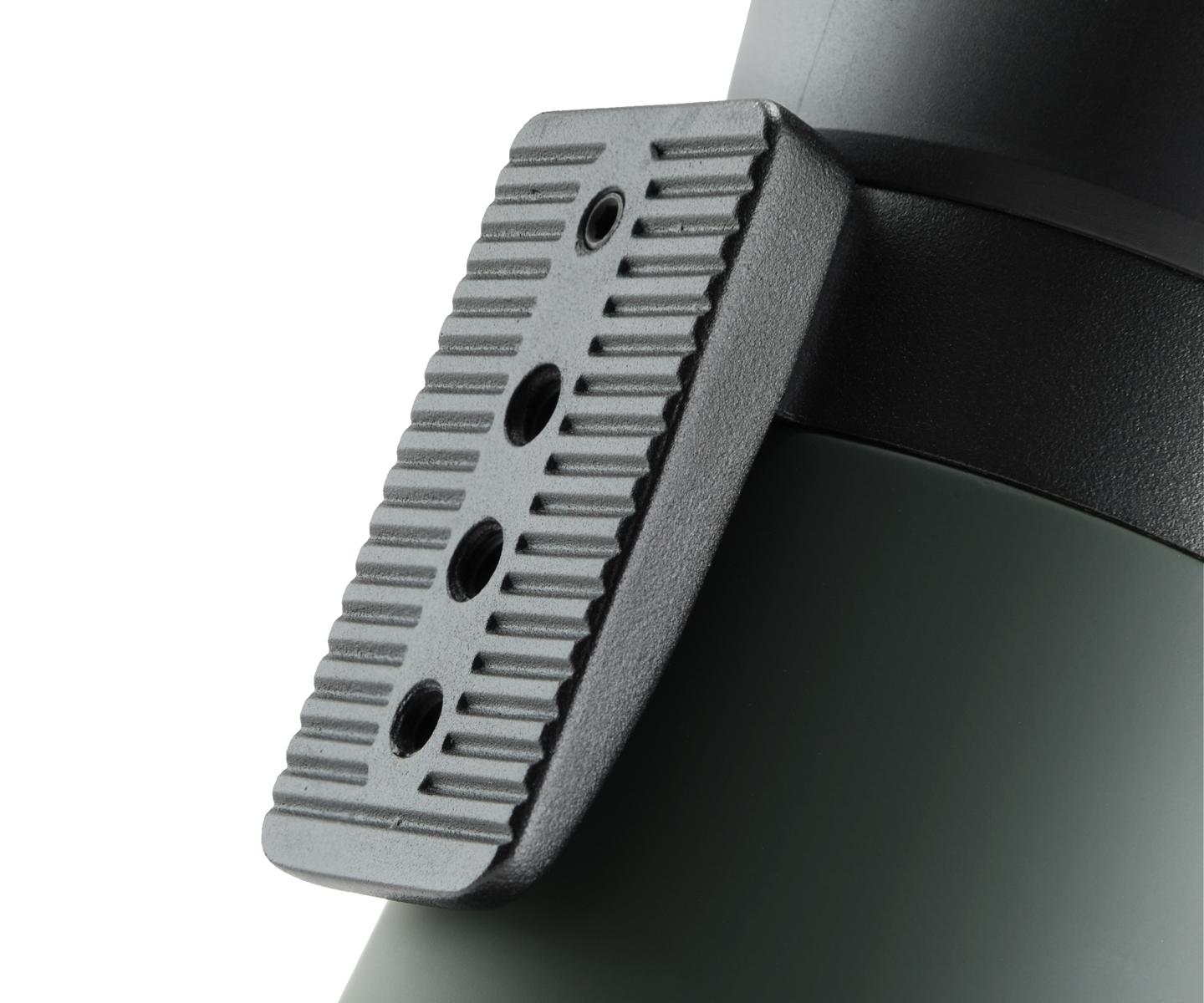 TS-OPTICS TUBKIKARE BW80Z, 20-60x80 MED UTBYTBART OKULAR - 7