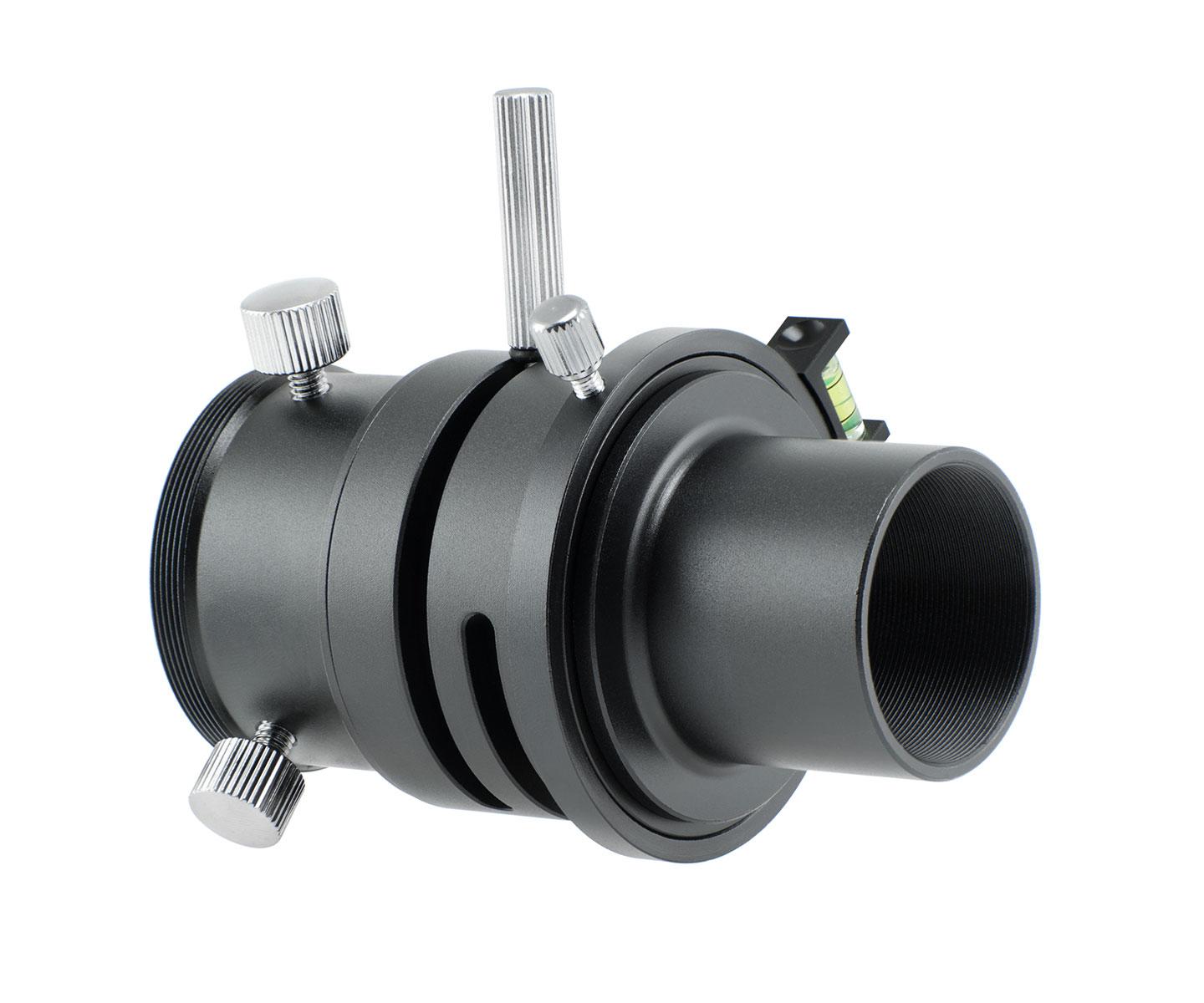 TS-OPTICS ADC - FÄRGSPRIDNINGSKORREKTOR - 3