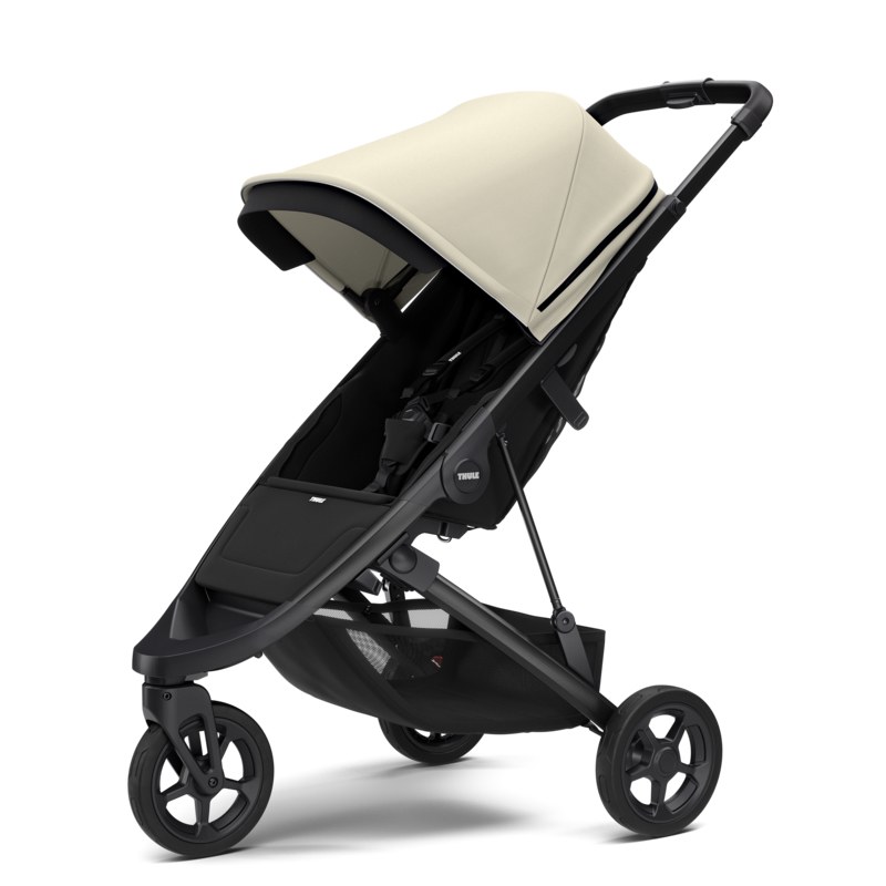 Thule Spring - Soft Beige (demo i butik)