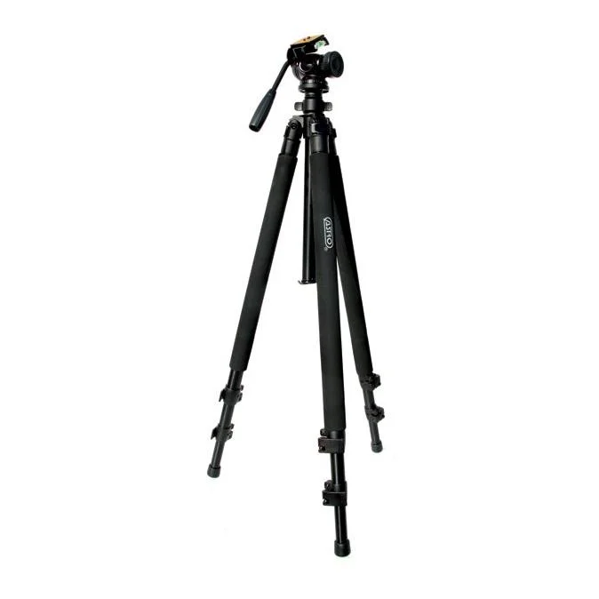 ASTRO PRO 187 STATIV