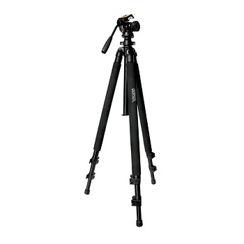 ASTRO PRO 187 STATIV