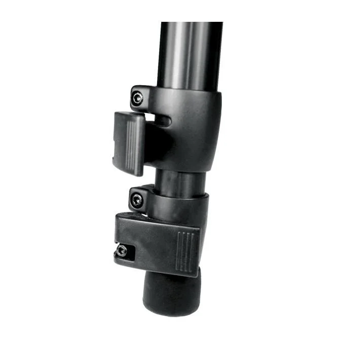 ASTRO PRO 187 STATIV - 2