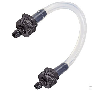 Red Sea RD Head-Tube with Hose barbs