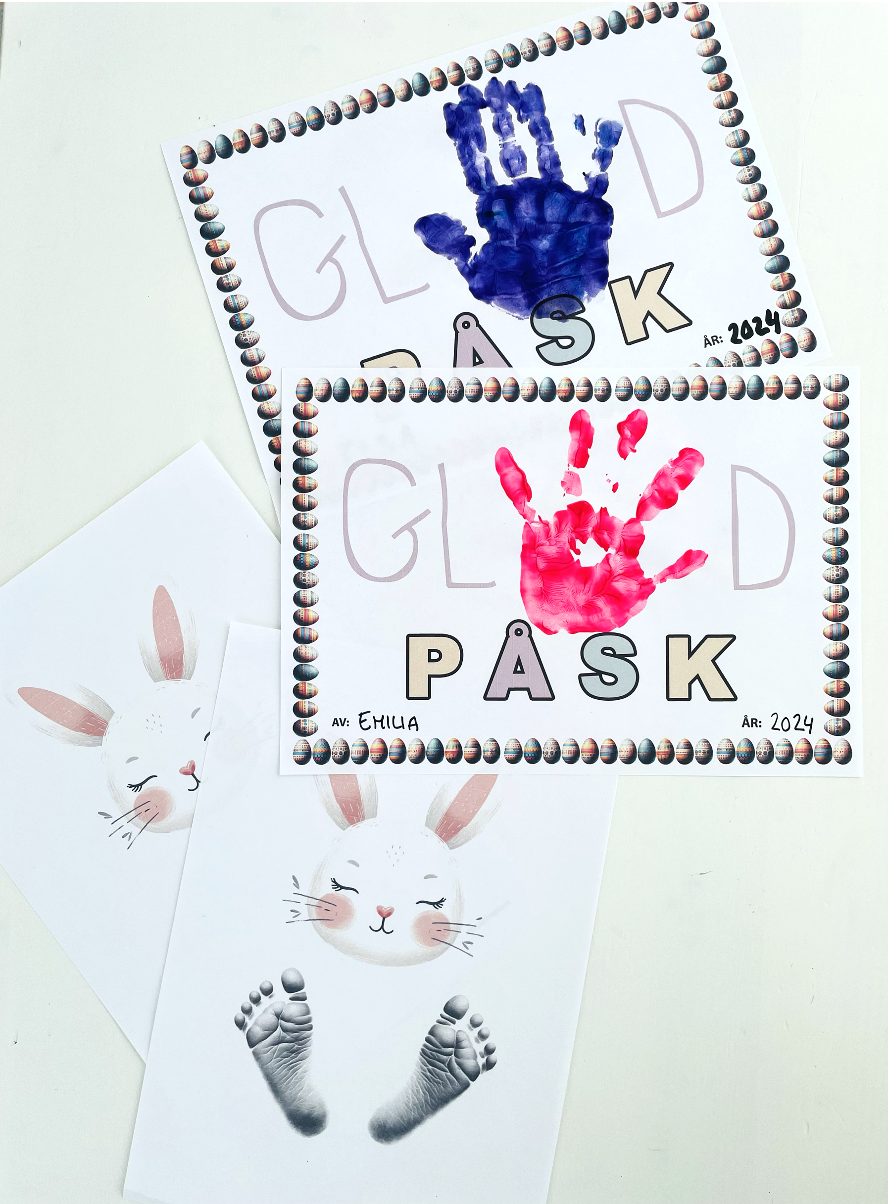 Oqim ostidagi elektr xoroz