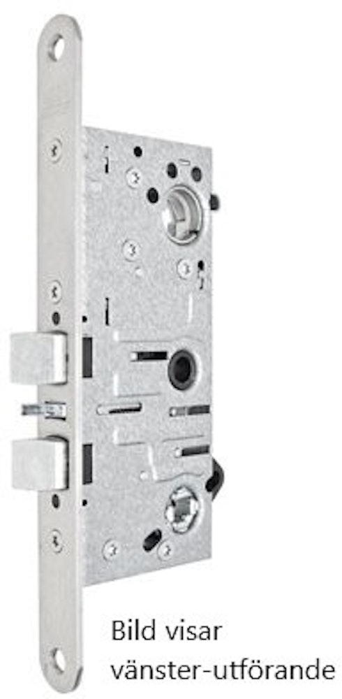 Assa Abloy Låshus 222-50