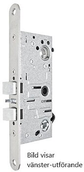 Assa Abloy Låshus 222-50