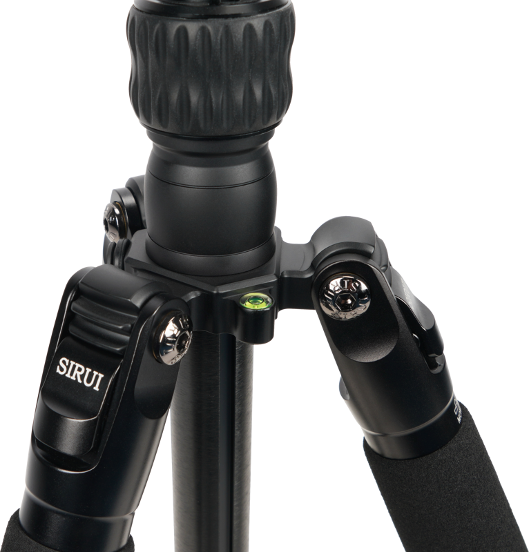 Sirui Traveler 7VA - 6
