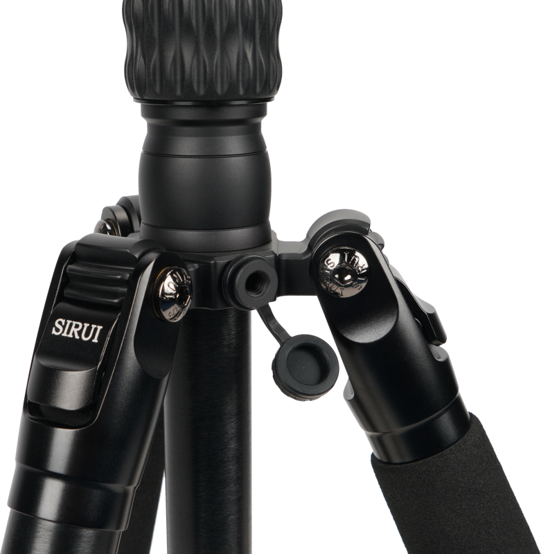 Sirui Traveler 7VA - 5