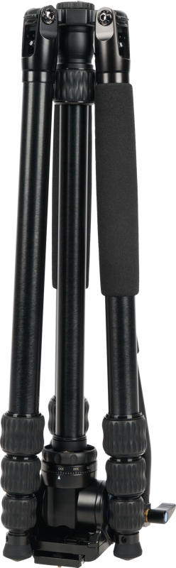 Sirui Traveler 7VA - 7