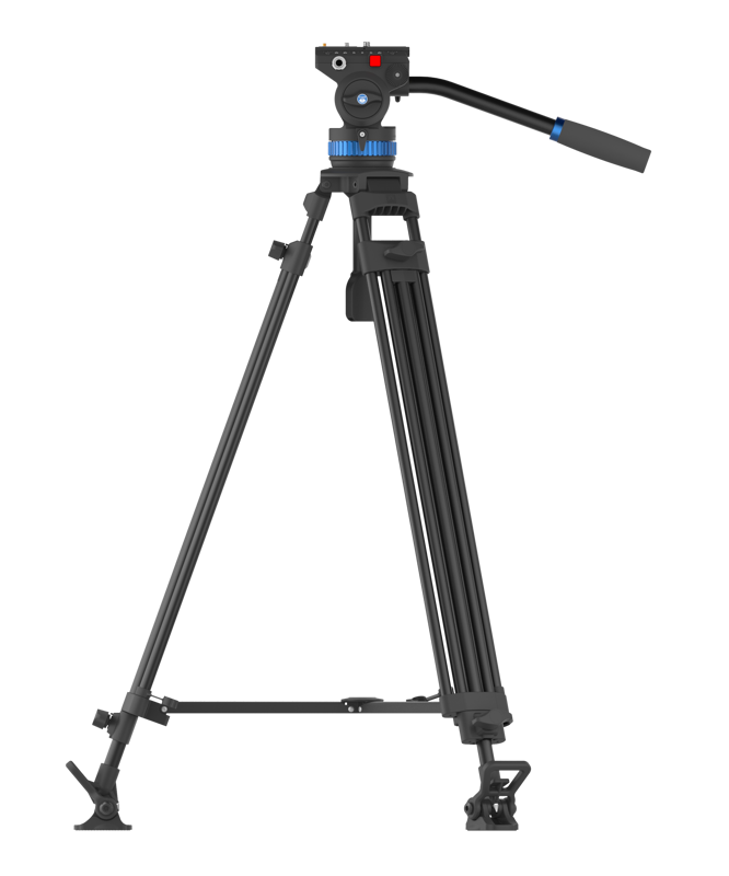 Sirui SH-25 - 2