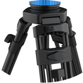 Sirui SH-25 - 10