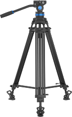 Sirui SH-25