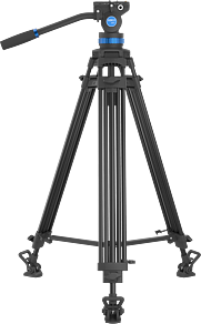 Sirui SH-25