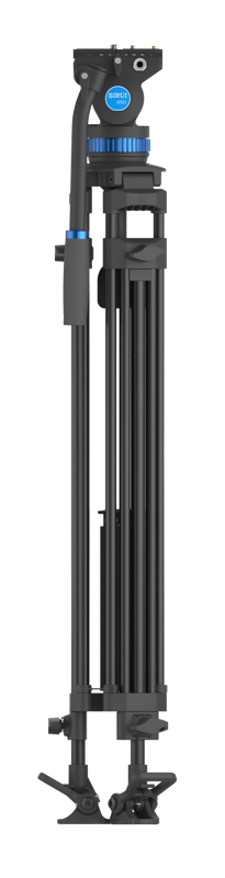 Sirui SH-25 - 3